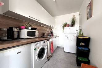  appartement reims 51100