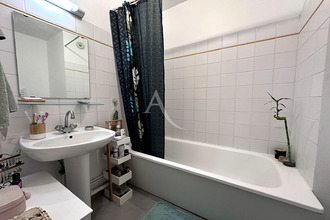  appartement reims 51100