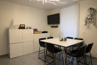  appartement reims 51100