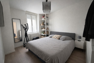  appartement reims 51100