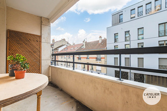  appartement reims 51100