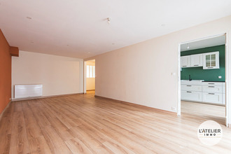  appartement reims 51100