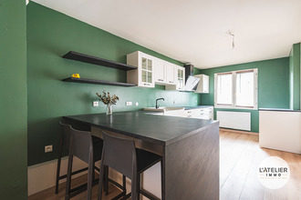  appartement reims 51100