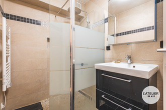  appartement reims 51100