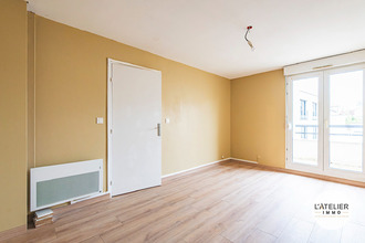  appartement reims 51100