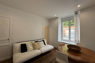  appartement reims 51100