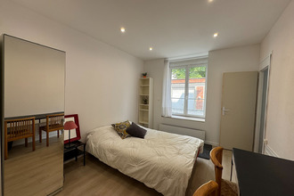  appartement reims 51100