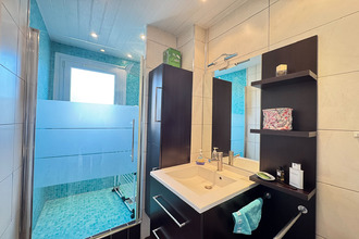  appartement reims 51100