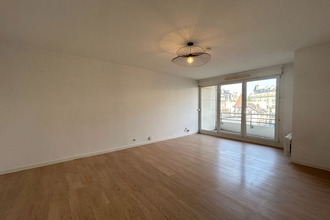  appartement reims 51100