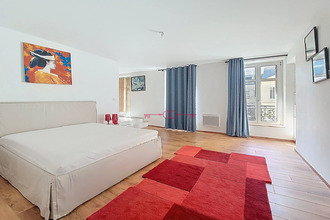  appartement reims 51100