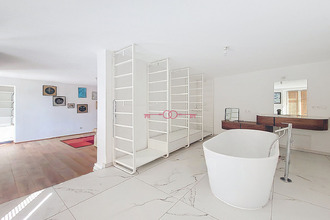  appartement reims 51100