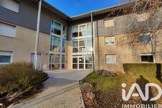  appartement reims 51100