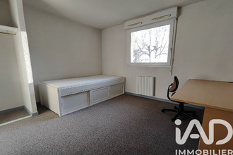  appartement reims 51100