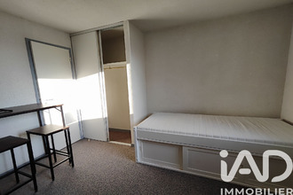  appartement reims 51100