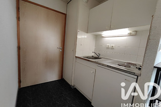  appartement reims 51100