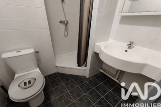  appartement reims 51100