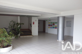  appartement reims 51100