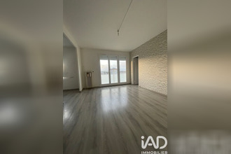  appartement reims 51100