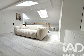  appartement reims 51100