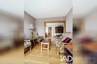  appartement reims 51100