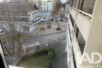 appartement reims 51100