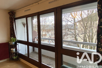  appartement reims 51100