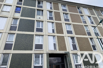  appartement reims 51100