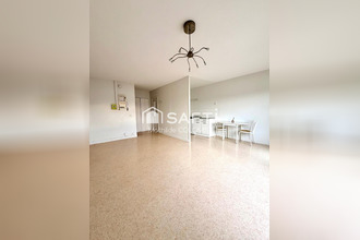  appartement reims 51100