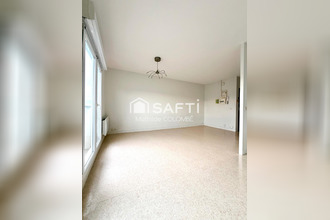  appartement reims 51100