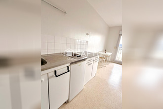 appartement reims 51100