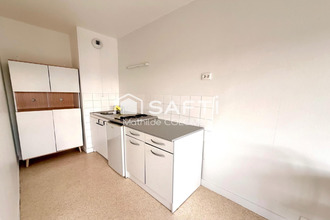  appartement reims 51100