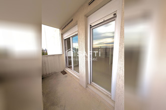  appartement reims 51100