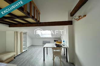  appartement reims 51100