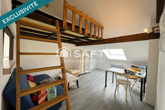  appartement reims 51100