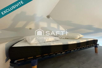  appartement reims 51100