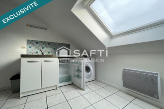  appartement reims 51100