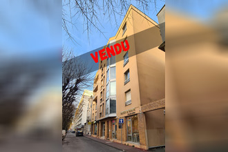  appartement reims 51100