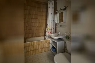  appartement reims 51100