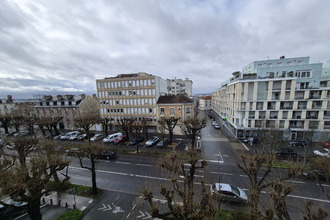  appartement reims 51100