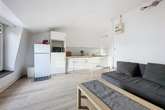  appartement reims 51100