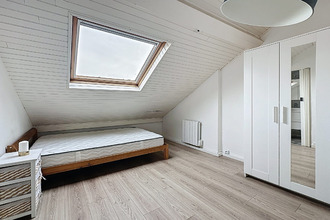  appartement reims 51100