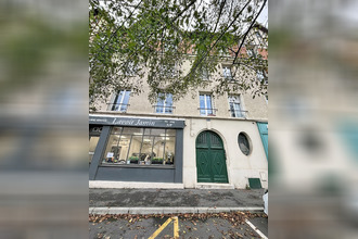  appartement reims 51100