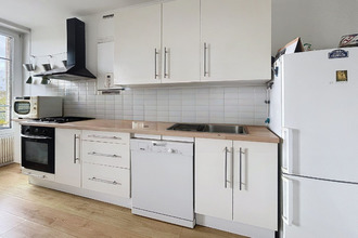  appartement reims 51100