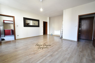  appartement reims 51100