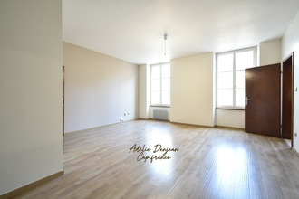  appartement reims 51100