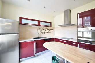  appartement reims 51100