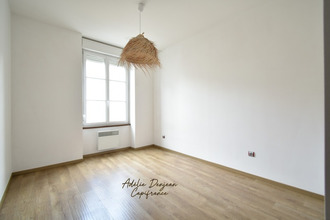  appartement reims 51100
