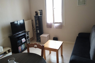  appartement reims 51100