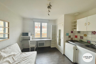  appartement reims 51100