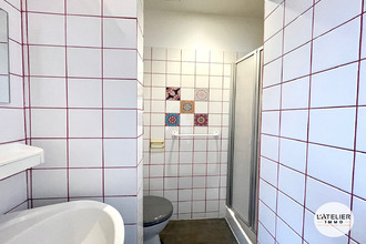  appartement reims 51100